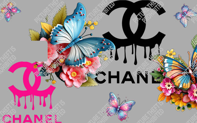 Bank  Card Sticker-BC-3131